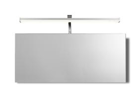 M5085  Sisley IP44 6W LED Wall Lamp